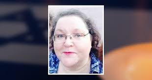 Judith S. 'Judy' Shapiro Obituary February 22, 2025