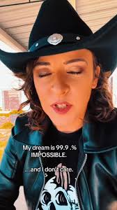 I’m trying to do something impossible. Join me. , #redcarpet #indieartist  #grammys #indiemusic