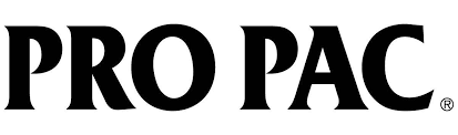 We did not find results for: Pro Pac Reviews Recalls Information Pet Food Reviewer