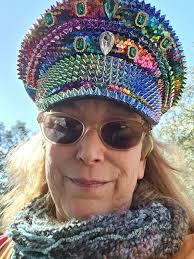 Another successful stop was made by the magical bird bus. The Hillsborough  County fire fest took place today at Edward Medard Conservation Park in  Plant City. We were there with our bus