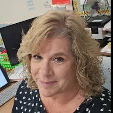 The 10 Best College Essays Tutors & Help in Loveland, CO (2025)