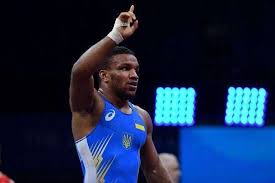 Mar 19, 2021 · бондаренко не відібрався на олімпійські ігри в токіо 29.06.2021 19:57 760 0 український спортсмен не виконав олімпійський норматив, необхідний для змагань на турнірі. Olimpijski Igri 2021 Roku Yak Simvol Peremogi Nad Koronavirusom Armiyainform