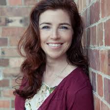 Megan Storer's Instagram, Twitter & Facebook