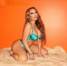 Lourdes Enterprise Adult Stars | Eros XXX Porn Stars in Las Vegas, Nevada