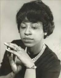 Winifred Colding Obituary (2011)