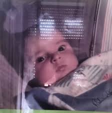 Photo by Vincenzo Richard Ippolito (@vincenzor.86) · August 4, 2025