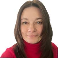 1200+ "Bulic" profiles