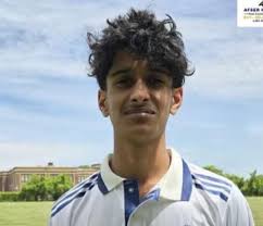 Division I: Detroit Super Kings CC Bulls DSKB