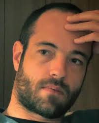 Christian Chance Obituary (2021)