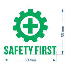 Rompi kerja safety merk imj 6 kantong berkualitas bagus untuk kerja proyek, nyaman digunakan dan scotlight yang menyala. Safety First Images Hse Images Videos Gallery