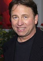 John Ritter