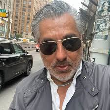 PONCE DE LEON JR HIGH