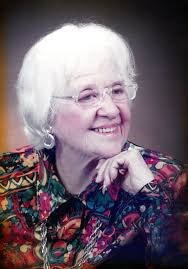 Mildred B. Blair Obituary