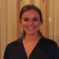 10+ "Sarah Helfer" profiles