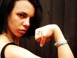 Els gironins i les gironines més sexis