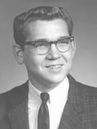 The Paper of Wabash County March 22, 2023, Edition by The Paper of Wabash  County