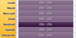 Eloi Fleurs A Maisons Alfort