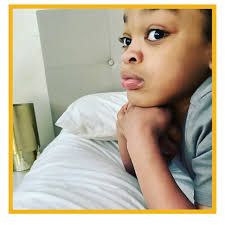 During coronavirus, working moms are tested in unprecedented ways, juggling  jobs and childcare