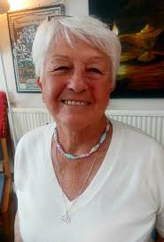 WORD DETECTIVES WERE BACK ON THE CASE FOR THE CREATOR TODAY We talked about  how we have a. Intelligent designer and we are knit together by God. We had  fun making woven