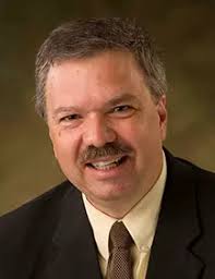 Malcolm Oliver, M.D.