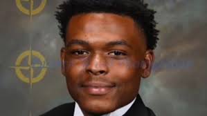 Fundraiser by Patrice Revelle : Help Us Honor Jameier Revelle's Memory