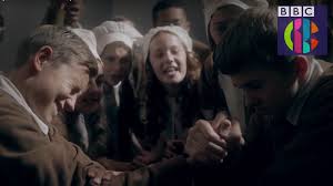 We did not find results for: 14 Hetty Feather Ideas Hetty Feather Feather Jacqueline Wilson