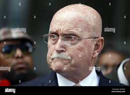 First degree murder hi-res stock photography and images