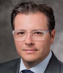 Adam Salgado's Instagram, Twitter & Facebook