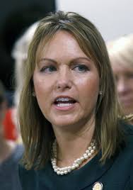 Richmond NOW (National Organization for Women)