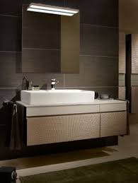 Allied kitchen & bath is a design company based out of colorado springs, colorado, united states. Allied Kitchen And Bath Alliedkb Profile Pinterest