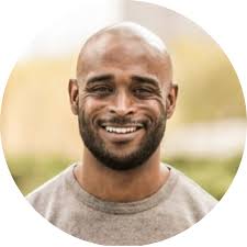 Contact Garth Mitchell, Email: g***@uveye.com & Phone Number