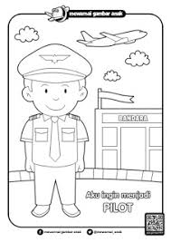 Polisi merupakan salah satu profesi yang cukup populer untuk di masyarakat indonesia. Mewarnai Gambar Polisi Untuk Anak Paud Mewarnai Cerita Terbaru Lucu Sedih Humor Kocak Romantis