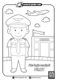 Gambar mewarnai kendaraan untuk anak tk dan sd marimewarnai com. Mewarnai Gambar Polisi Untuk Anak Paud Mewarnai Cerita Terbaru Lucu Sedih Humor Kocak Romantis