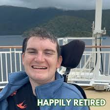 Elizabeth Stufflebean's Instagram, Facebook & TikTok