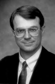 DONALD R. VARNER, M.D.