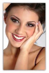 Where Professional Models Meet Model Photographers