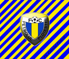 Fc petrolul ploieşti live score (and video online live stream*), team roster with season schedule and results. Fc Petrolul Ploiesti Home Facebook