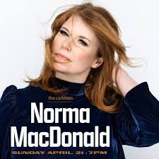 So excited to head back to The Carleton April 21! I'm playing a short solo  opening set then joined by the best gang that is my band. Get yer tickets!  🌻