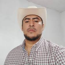 LOS ORÍGENES DEL CULTO A LA SANTA MUERTE EN MÉXICO Primera de cuatro partes  Recuperar las crónicas sobre “la vida” de la Buena Muerte y su  trasformación en la Santa Muerte tiene