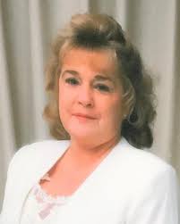 Joanne Tye Obituary (2021)