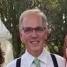 How to deal with a coworker's offensive jokes and behavior as a Christian?