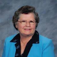 The Life of Joyce A. Sims