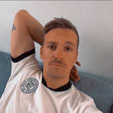 Kadernews +++ #10 Der 23jährige Sören Geiger komplettiert in der neuen  Spielzeit unser Team um Torwarttrainer Heiko Wittig. Der 1,87m große  Schlussmann stammt ursprünglich aus Mittweida und ging von da ins