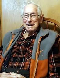 Ezekiel Daniell Obituary