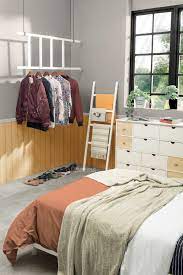 Tapi, ada yang namanya kamar tidur yang sempurna, setidaknya untukmu. 12 Benda Unik Dan Bermanfaat Untuk Dekor Kamar Dari Online Shop