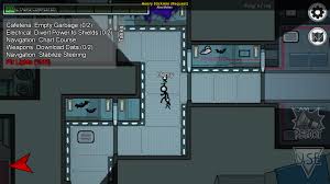 As well as turn them against you, so don't really count on anyone! Henry Stickmin Request Among Us Skin Mods