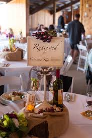 53 Vineyard Wedding Centerpieces To Get Inspired Vineyard Wedding Centerpieces Winery Bridal Showers Wine Theme Wedding