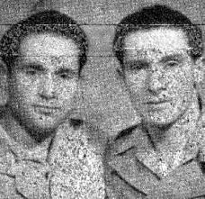 Szumsk, Ukraine (Pages 327-342)