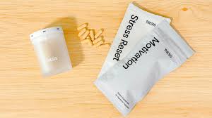 Best Nootropics: Boost Focus, Memory, and Learning [2026]