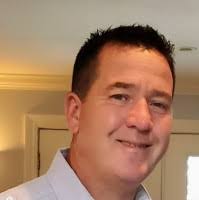 50+ "Alcock" profiles